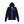MM Cyber - Unisex - Bella + Canvas - 3739 - Zip Hoodie
