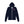MM Cyber - Unisex - Bella + Canvas - 3739 - Zip Hoodie