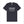 Berkshire Hathaway Shirt