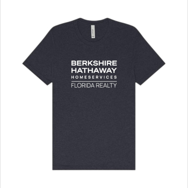 Berkshire Hathaway Shirt