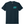 Shockwave Simple Tee