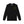 OS1 - Unisex - Bella+Canvas - 3501CVC - Jersey Long-Sleeve Tee
