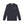 OS1 - Unisex - Bella+Canvas - 3501CVC - Jersey Long-Sleeve Tee
