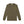 OS1 - Unisex - Bella+Canvas - 3501CVC - Jersey Long-Sleeve Tee
