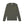 OS1 - Unisex - Bella+Canvas - 3501CVC - Jersey Long-Sleeve Tee
