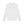 OS1 - Unisex - Bella+Canvas - 3501CVC - Jersey Long-Sleeve Tee