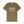 Berkshire Hathaway Shirt
