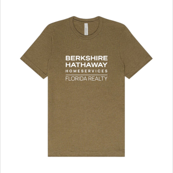 Berkshire Hathaway Shirt