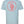Peace, Love & CrossFit Tee
