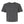 Exalted Summer Tee Collection