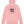 Berkshire Hathaway Hoodie
