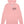 Berkshire Hathaway Hoodie