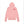 ShroomsHaus Reds Hoodie