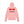 ShroomsHaus Reds Hoodie