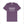Berkshire Hathaway Shirt