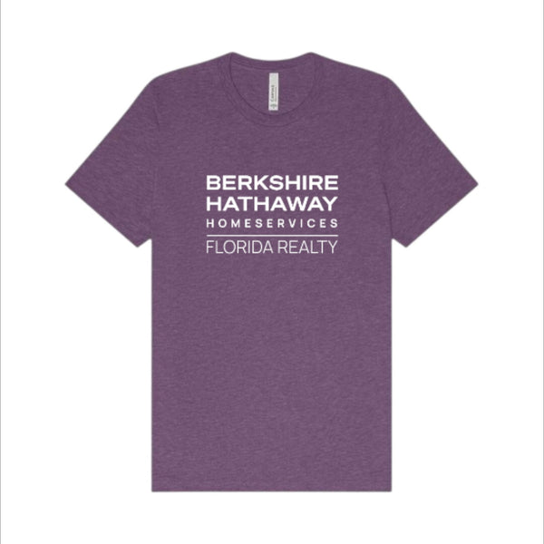 Berkshire Hathaway Shirt