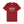 Berkshire Hathaway Shirt