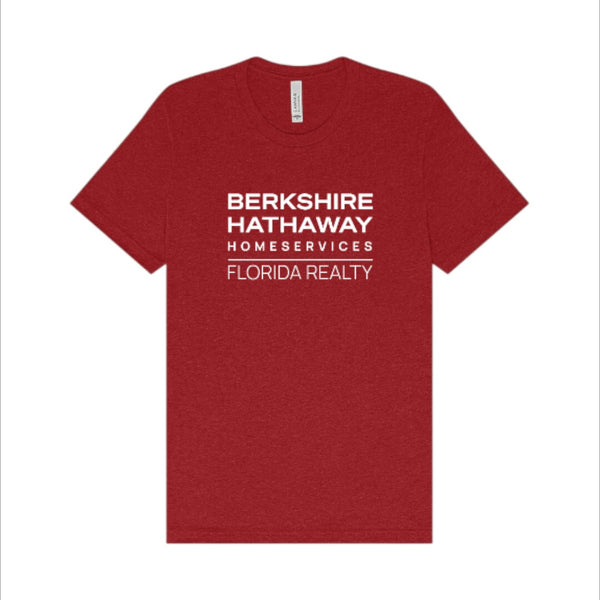 Berkshire Hathaway Shirt