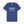 Berkshire Hathaway Shirt