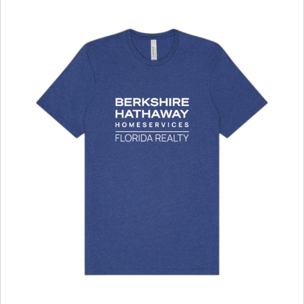 Berkshire Hathaway Shirt
