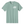 Shockwave Simple Tee