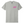 Shockwave Simple Tee
