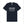 Berkshire Hathaway Shirt