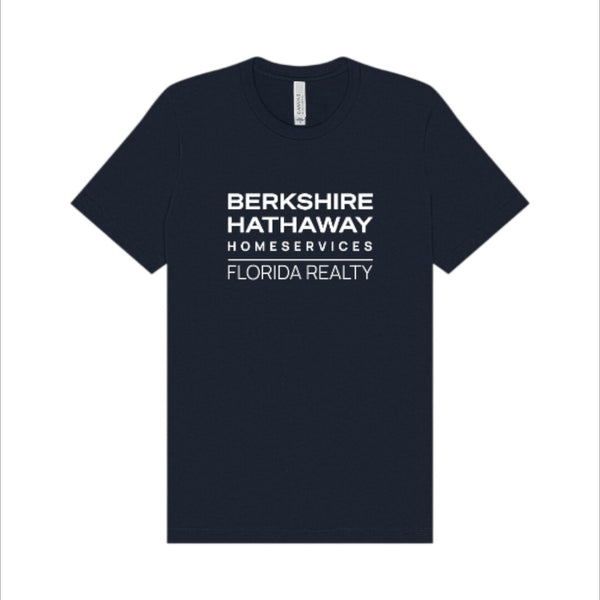 Berkshire Hathaway Shirt