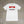 ShroomsHaus Reds Tee