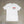 ShroomsHaus Reds Tee