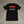 ShroomsHaus Reds Tee
