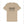 Berkshire Hathaway Shirt