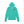 ShroomsHaus Reds Hoodie