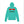 ShroomsHaus Reds Hoodie