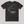 CrossFit Tripower Strength in Realm Tee