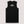 CrossFit Tripower Men's Tank