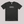 CrossFit Tripower Strength in Realm Tee