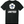 Unisex CFU Tee
