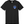 Unisex CFU Tee