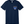 Unisex CFU Tee