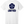 Unisex CFU Tee