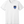 Unisex CFU Tee