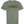 The Unmatched Heavyweight Tee
