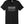 Berkshire Hathaway Unisex V-Neck