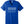 Berkshire Hathaway Unisex V-Neck