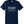 Berkshire Hathaway Unisex V-Neck