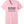 Berkshire Hathaway Unisex V-Neck
