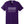 Berkshire Hathaway Unisex V-Neck