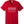 Berkshire Hathaway Unisex V-Neck