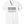 Berkshire Hathaway Unisex V-Neck